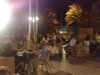 Sogno di una notte di fine estate 2.jpg